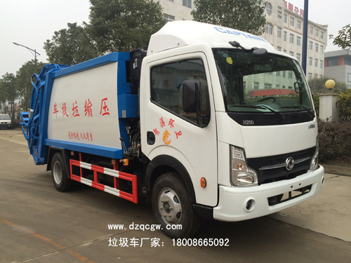 �|�L�P���؉��sʽ����܇