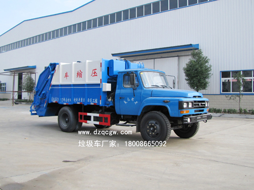 �|�L(f��ng)���^���sʽ����܇