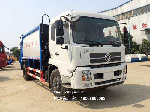 �|�L(f��ng)���\���sʽ����܇(12��)