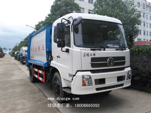 �|�L(f��ng)���\���sʽ����܇(ch��)(8��)