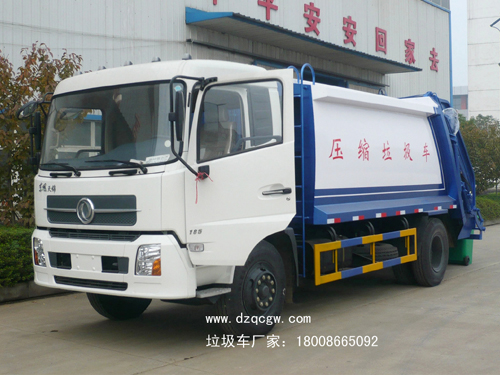 �|�L(f��ng)���\���sʽ����܇(13��)