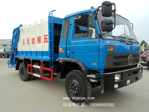 �|�L(f��ng)145���sʽ����܇(ch��)