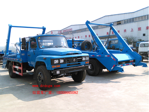 �|�L(f��ng)���^�[��ʽ����܇(ch��)