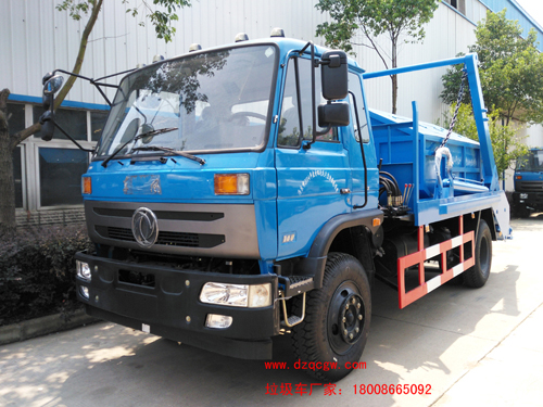 �|�L(f��ng)145�[��ʽ����܇