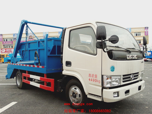 �|�L(f��ng)С�������[��ʽ����܇(ch��)