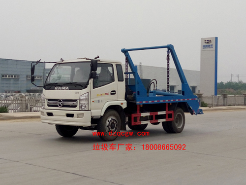 �P�R�[��ʽ����܇(ch��)(��(gu��)��)