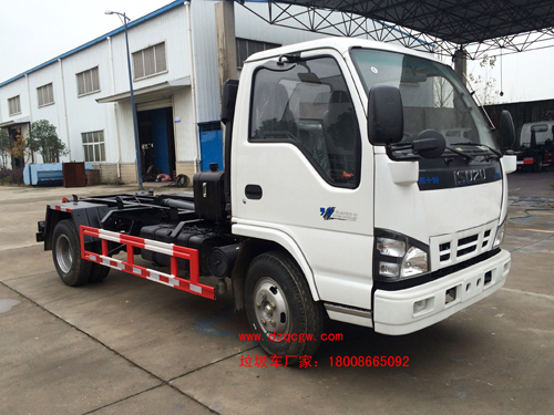 ��ʮ⏹�������܇(ch��)