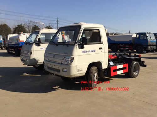 ����С��֮��I��������܇(ch��)