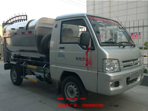 �����S�⹴������܇