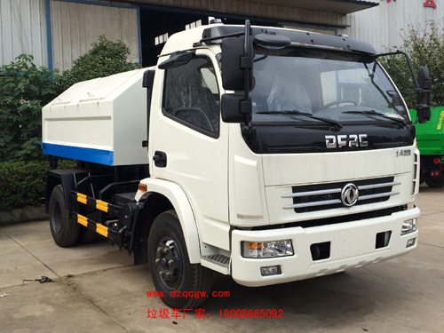 �|�L(f��ng)��������������܇(ch��)(6��)