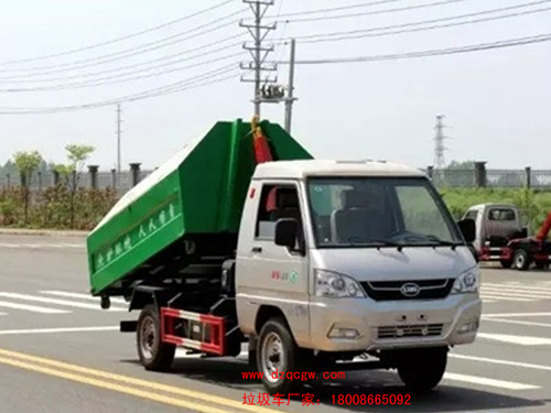 �P�RС��������܇(ch��)