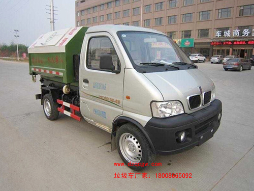 ��С�͹�������܇(ch��)