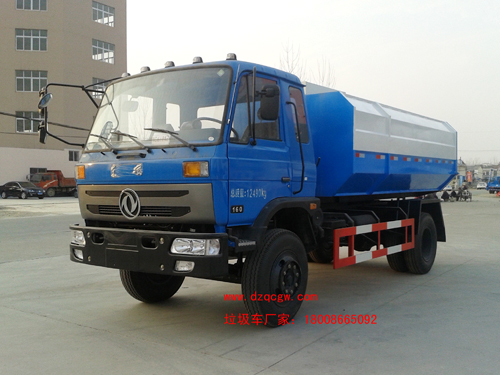 �|�L(f��ng)145���bжʽ����܇(10-12��)