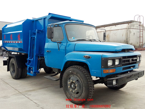 �|�L(f��ng)���^140���bжʽ����܇