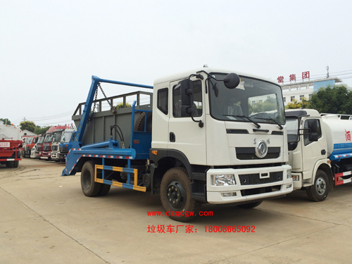 �|�L(f��ng)���̷����\�[��ʽ����܇