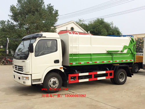 �|�L(f��ng)���������sʽ��������܇