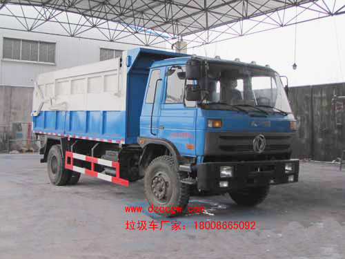 �|�L(f��ng)�Θ򉺿s��(du��)������܇