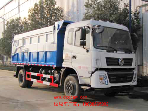 �|�L(f��ng)�����\���sʽ��(du��)������܇