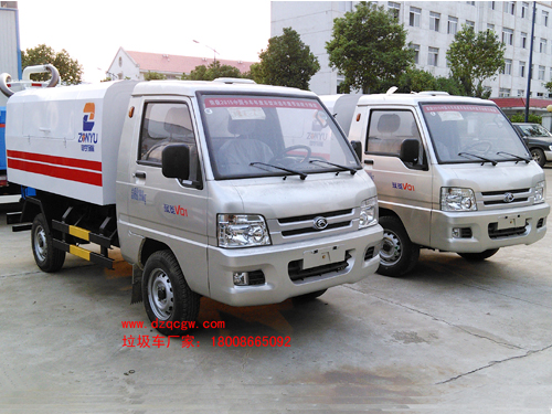 �����S����жʽ����܇(ch��)