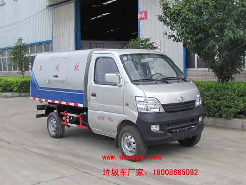 �L(zh��ng)���������]ʽͰ�b����܇(ch��)(��(gu��)��)