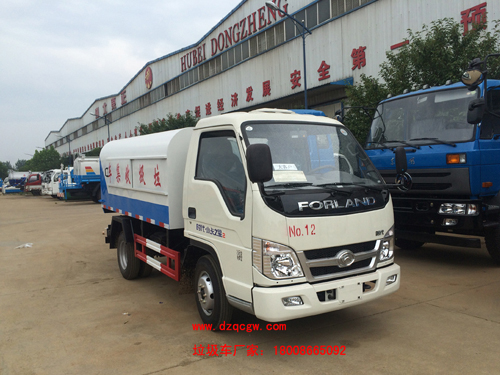 ����С��֮��II��жʽ����܇(ch��)