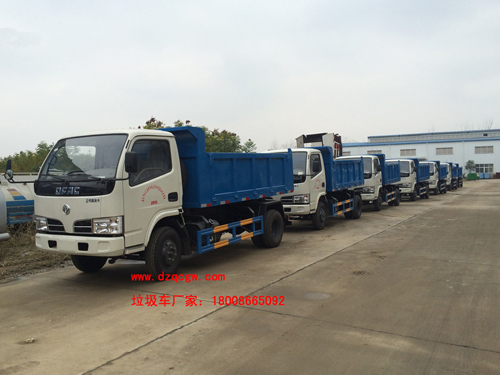 �|�L(f��ng)������жʽ����܇(��(gu��)��)