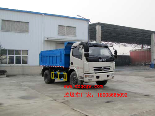 �|�L(f��ng)��������жʽ����܇(����)