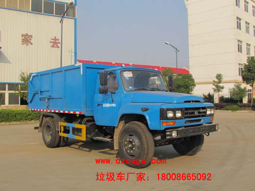 �|�L(f��ng)140��жʽ����܇