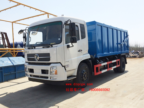 �|�L(f��ng)���\��жʽ����܇(��ʽ)