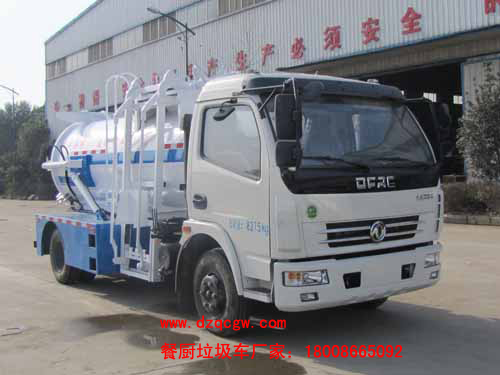 �|�L(f��ng)�������͏N����܇