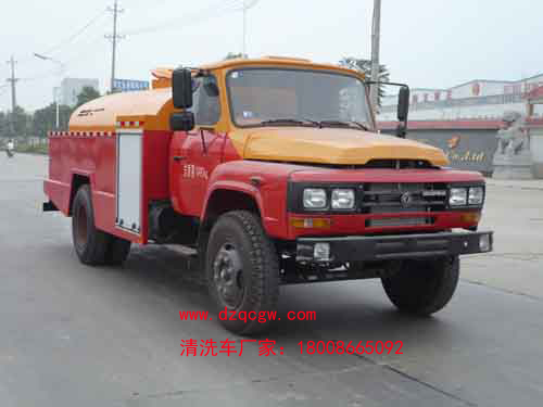 (gu)Ė|L(fng)^ϴ܇(ch)(5)