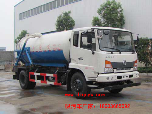 ���Ė|�L(f��ng)���\(y��n)����܇(10��)