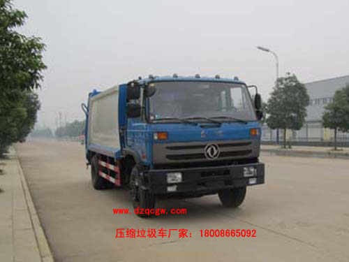 ����|�L(f��ng)�Θ򉺿sʽ����܇(10-12��)