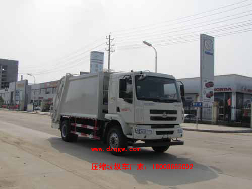 ��(gu��)��|�L(f��ng)�������sʽ����܇(ch��)(12��)