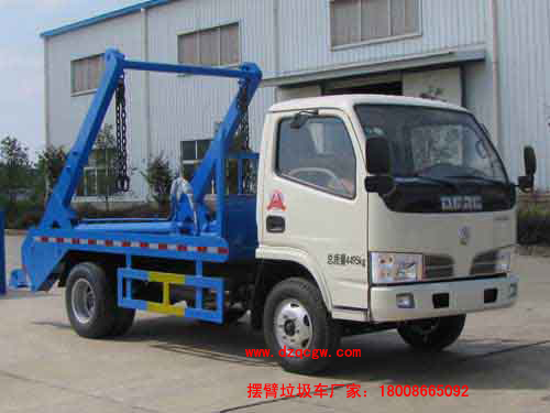 ����|�L(f��ng)���𿨔[��ʽ����܇(4��)