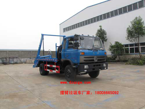 ����|�L�Θ�[��ʽ����܇(8��)