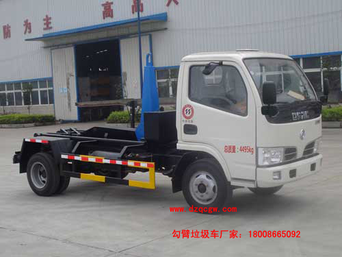 ��(gu��)��|�L(f��ng)���𿨹�������܇(ch��)(4��)