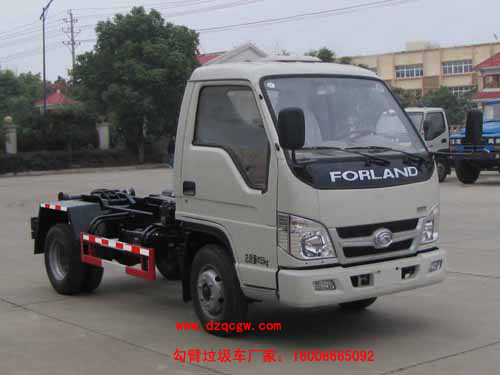 ��(gu��)�帣��С��֮��II��������܇(ch��)(3��)