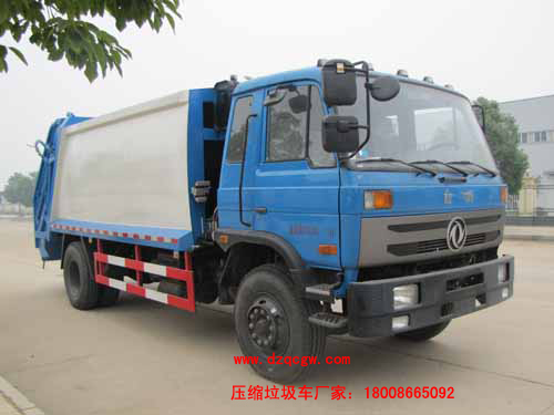 ���Ė|�L(f��ng)10-12�����sʽ����܇