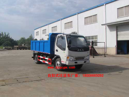 ���彭����жʽ����܇