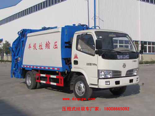 ����|�L(f��ng)���𿨉��sʽ����܇(5��)