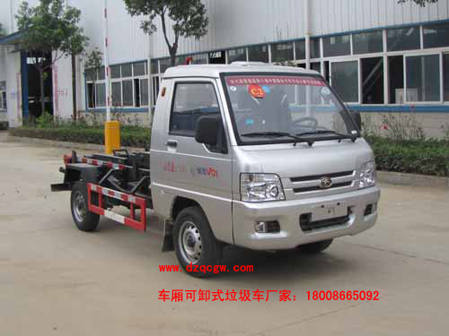 �����S�⹴������܇(����)