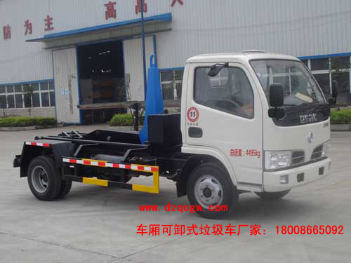 �|�L(f��ng)���𿨹�������܇(ch��)(��(gu��)��)