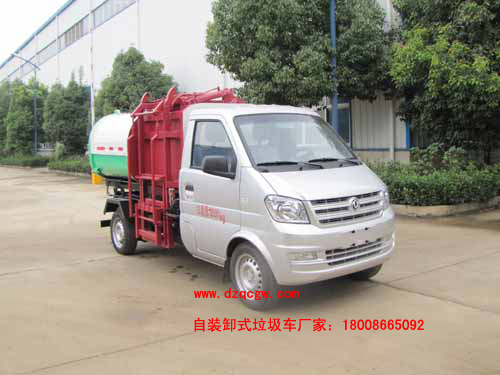 �|�L(f��ng)С�����bжʽ����܇(��(gu��)��)