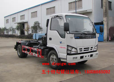 �c���ʮ⏹�������܇(ch��)