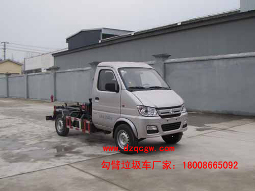 �L(zh��ng)��С�͹�������܇(ch��)(��(gu��)��)