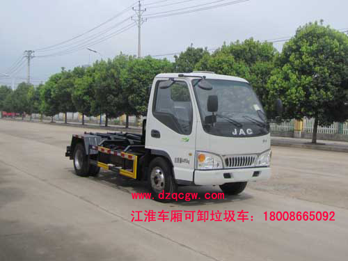 �����{(l��n)�ƹ�������܇(ch��)(4��)