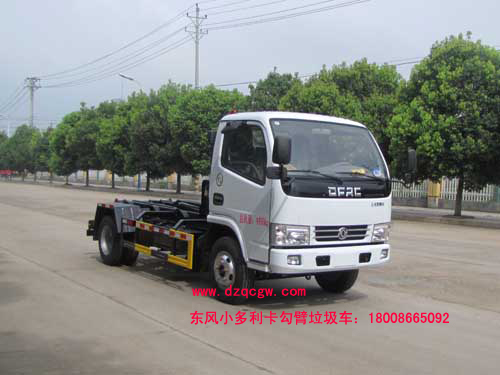 �|�LС��������������܇(3��)