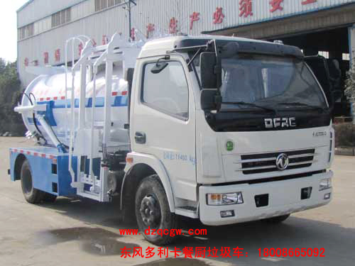 ����|�L(f��ng)������D7�͏N����܇