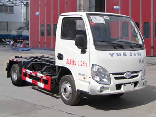 ��(gu��)���S�M(j��n)܇(ch��)����жʽ����܇(ch��)(3��)